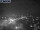 Webcam in Istanbul, 82.5 mi away