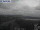Webcam in Istanbul, 842.2 km entfernt