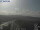 Webcam in Istanbul, 82.5 mi away