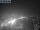 Webcam in Istanbul, 584 km entfernt