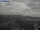 Webcam in Istanbul, 842.2 km entfernt