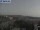 Webcam in Istanbul, 136.8 mi away