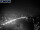 Webcam in Istanbul, 319.1 mi away