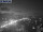 Webcam in Istanbul, 189 km entfernt