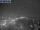 Webcam in Istanbul, 232.1 mi away