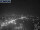 Webcam in Istanbul, 492.5 km