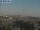 Webcam in Istanbul, 136.8 mi away