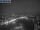 Webcam in Istanbul, 340.5 km