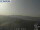 Webcam in Istanbul, 10.9 km