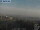 Webcam in Istanbul, 0.2 mi away