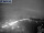 Webcam in Istanbul, 827 km entfernt