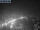 Webcam in Istanbul, 584 km