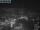 Webcam in Istanbul, 581.3 km entfernt