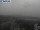 Webcam in Istanbul, 352.1 km