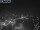 Webcam in Istanbul, 541.1 km