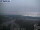 Webcam in Istanbul, 320.8 km entfernt