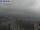Webcam in Istanbul, 319.1 mi away