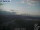 Webcam in Istanbul, 221.1 mi away