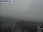 Webcam in Istanbul, 581.8 km