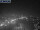 Webcam in Istanbul, 584 km