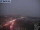 Webcam in Istanbul, 325 mi away