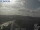 Webcam in Istanbul, 0.5 km entfernt