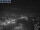Webcam in Istanbul, 0.2 mi away