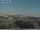 Webcam in Istanbul, 672.9 km