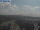 Webcam in Istanbul, 319.1 mi away
