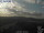 Webcam in Istanbul, 219.4 mi away