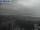 Webcam in Istanbul, 131.4 mi away