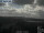 Webcam in Istanbul, 340.5 km entfernt