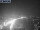 Webcam in Istanbul, 842.2 km entfernt