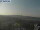 Webcam in Istanbul, 12.9 mi away