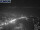Webcam in Istanbul, 842.2 km