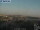Webcam in Istanbul, 647.4 km