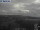 Webcam in Istanbul, 3.1 km entfernt