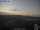 Webcam in Istanbul, 842.2 km entfernt