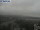 Webcam in Istanbul, 176 mi away