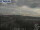 Webcam in Istanbul, 325 mi away