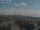 Webcam in Istanbul, 325 mi away
