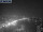 Webcam in Istanbul, 340.5 km