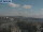 Webcam in Istanbul, 2.6 km entfernt