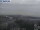 Webcam in Istanbul, 581.3 km