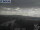 Webcam in Istanbul, 581.3 km