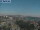 Webcam in Istanbul, 174.5 mi away