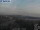 Webcam in Istanbul, 0.9 km entfernt