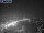 Webcam in Estambul, 340.5 km