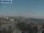 Webcam in Istanbul, 319.1 mi away