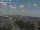 Webcam in Istanbul, 210.7 km entfernt